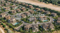 Продава  Парцел област Варна , с. Бенковски , 9765 кв.м | 36706447
