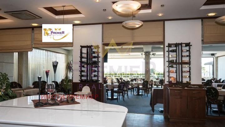 ������� 2-����� | Imot.bg � ����������� 11