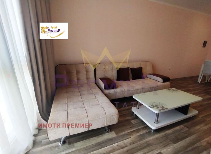 ������� 2-����� | Imot.bg � ����������� 12