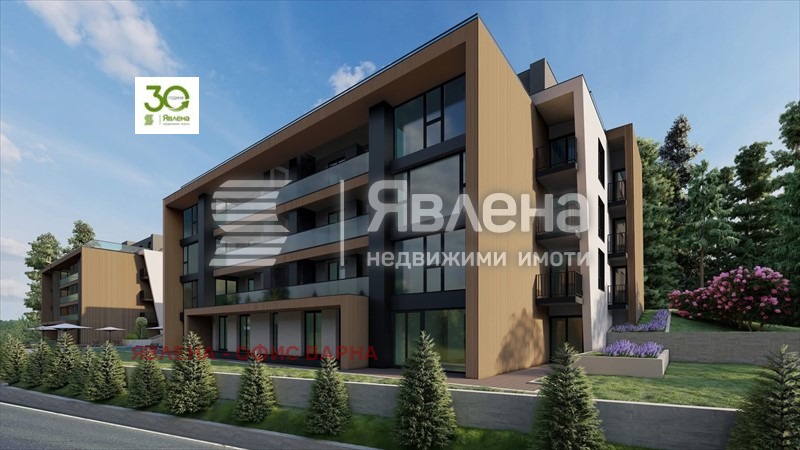 ������� 2-����� | Imot.bg � ����������� 3