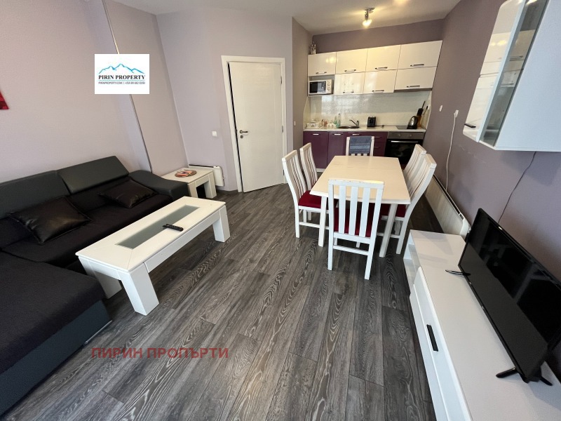 Продава 3-СТАЕН в област Благоевград, гр. Банско - 97 кв.м / 135 000 € » 264 037.05 лв., ПИРИН ПРОПЪРТИ