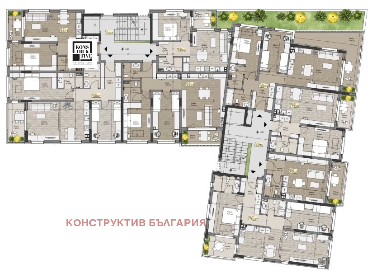 ������� 3-����� | Imot.bg � ����������� 10