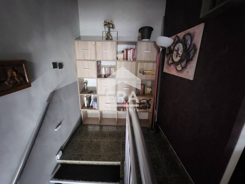 ������� ������� | Imot.bg � ����������� 14