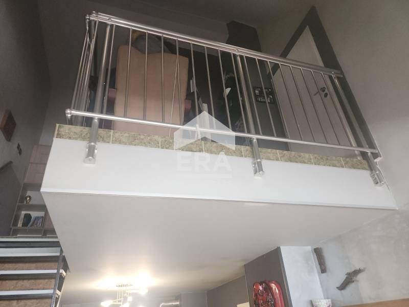 ������� ������� | Imot.bg � ����������� 13