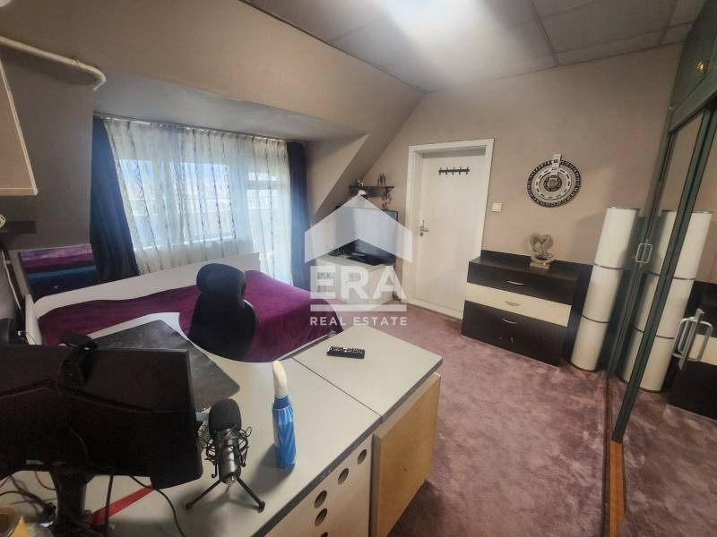 ������� ������� | Imot.bg � ����������� 16
