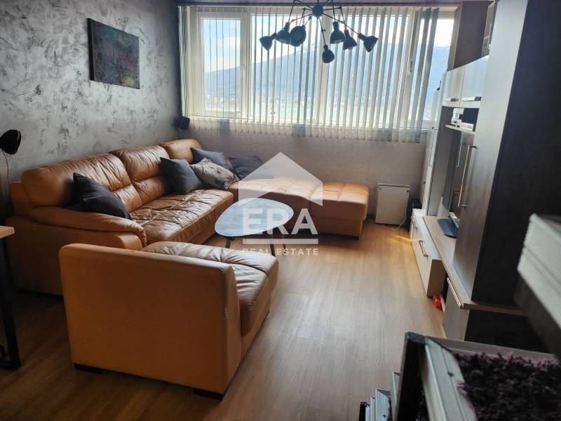 ������� ������� | Imot.bg � ����������� 2