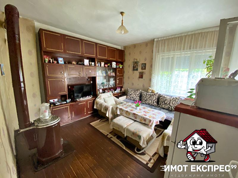 Продава КЪЩА | Imot.bg — изображение 12