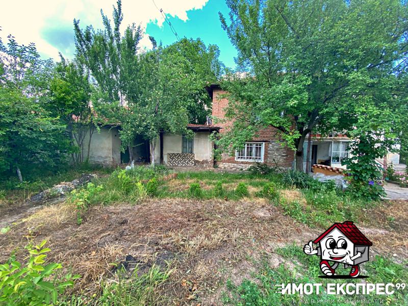 Продава КЪЩА | Imot.bg — изображение 8