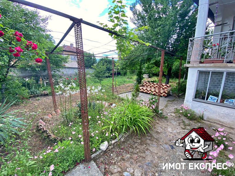 Продава КЪЩА | Imot.bg — изображение 4