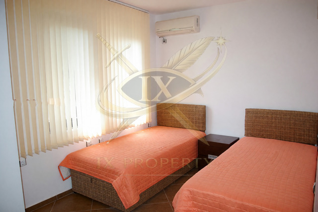 ������� ���� | Imot.bg � ����������� 7