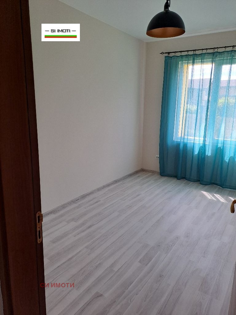 ������� ���� | Imot.bg � ����������� 9