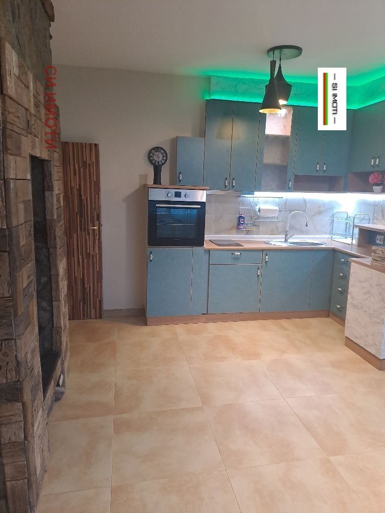 ������� ���� | Imot.bg � ����������� 1