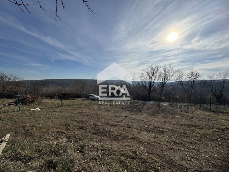 Продава ПАРЦЕЛ | Imot.bg — изображение 5