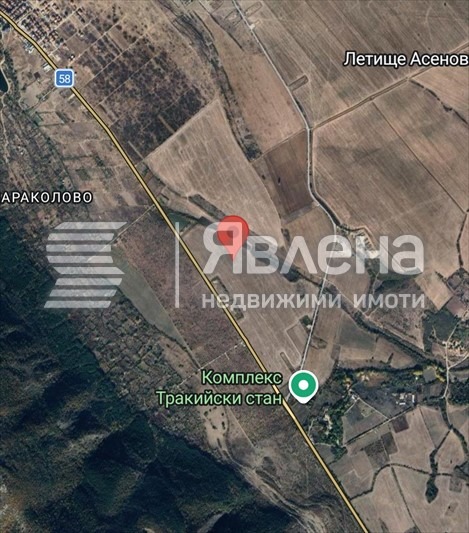 ������� ������ | Imot.bg � ����������� 1