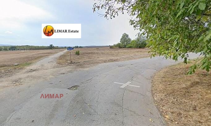 ������� ���������� ���� | Imot.bg � ����������� 1