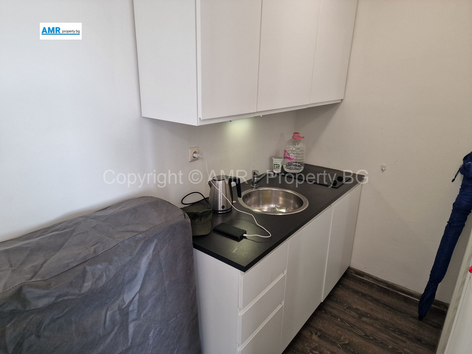 Продава 1-СТАЕН | Imot.bg — изображение 10