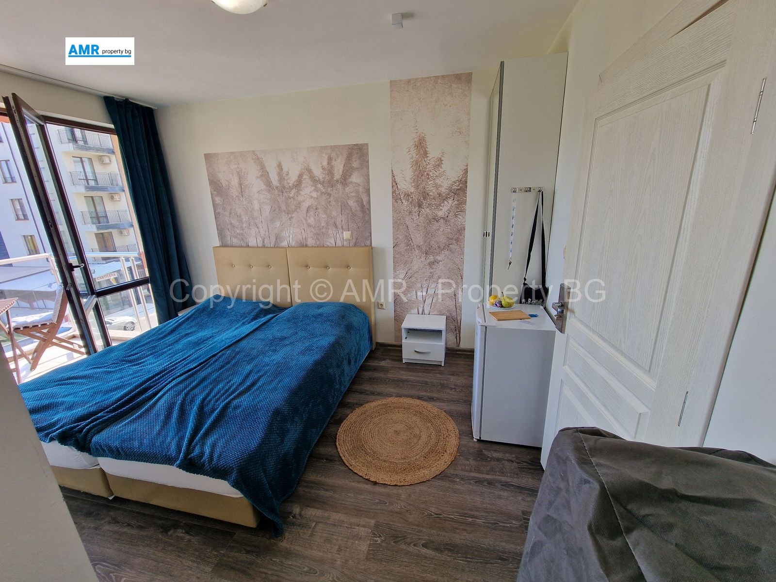 Продава 1-СТАЕН | Imot.bg — изображение 9