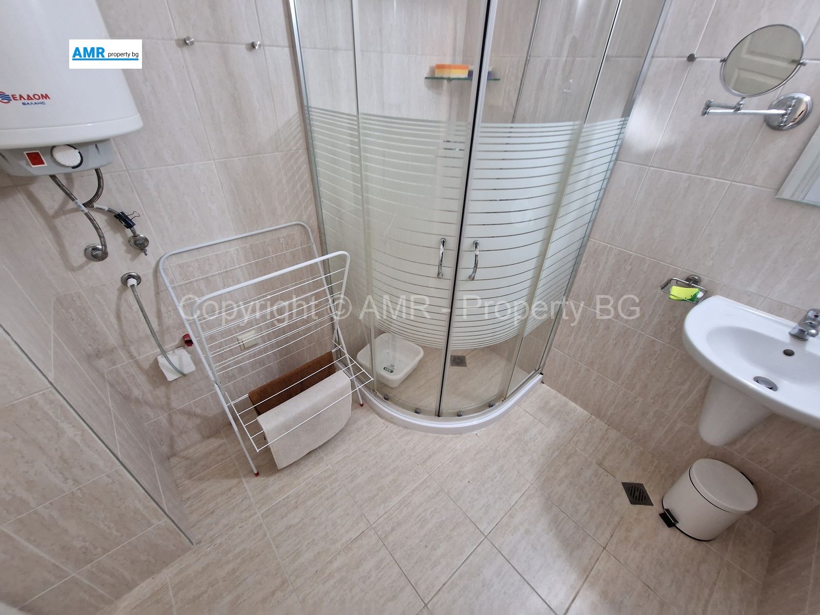 Продава 1-СТАЕН | Imot.bg — изображение 14