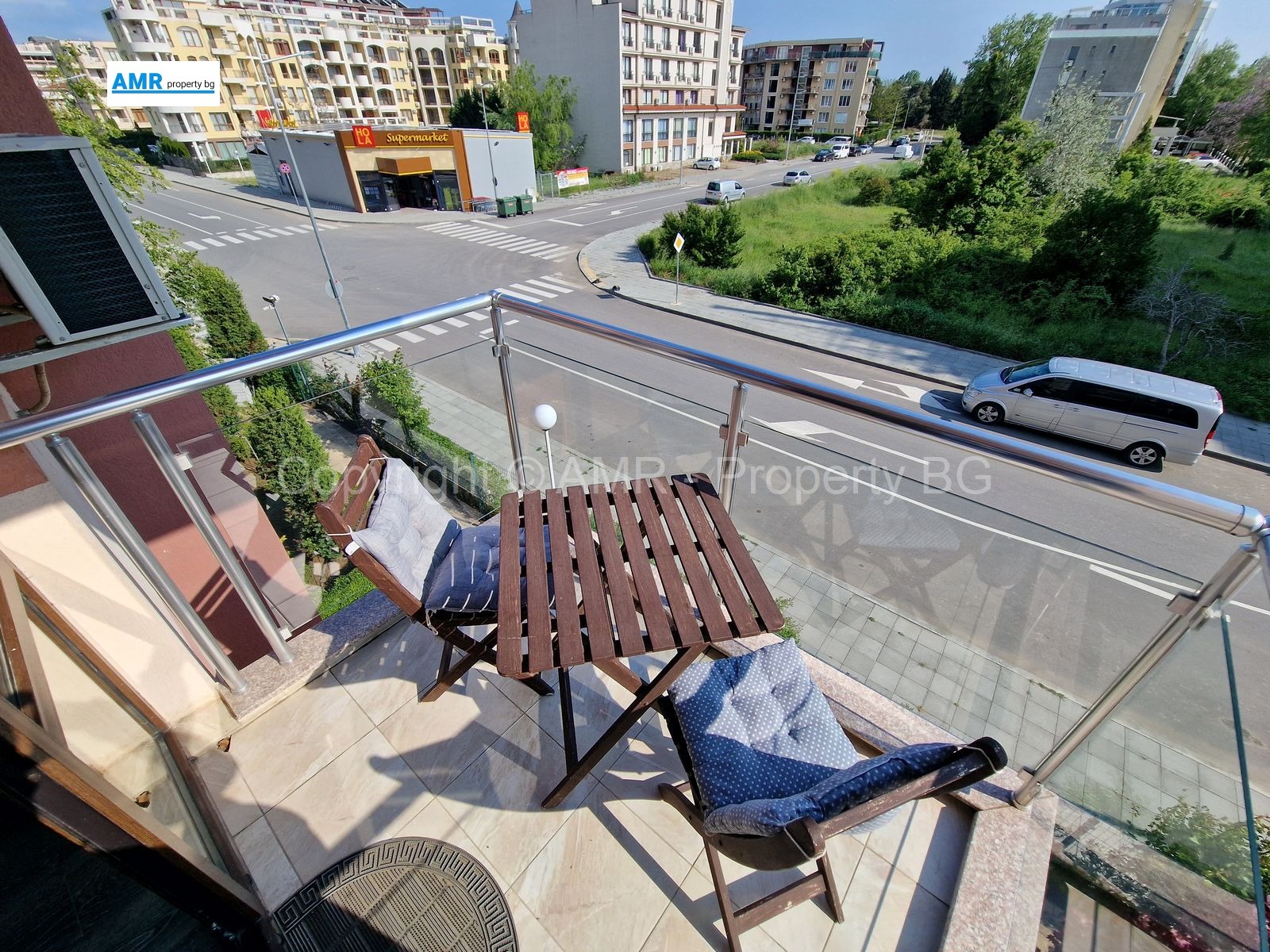 Продава 1-СТАЕН | Imot.bg — изображение 16