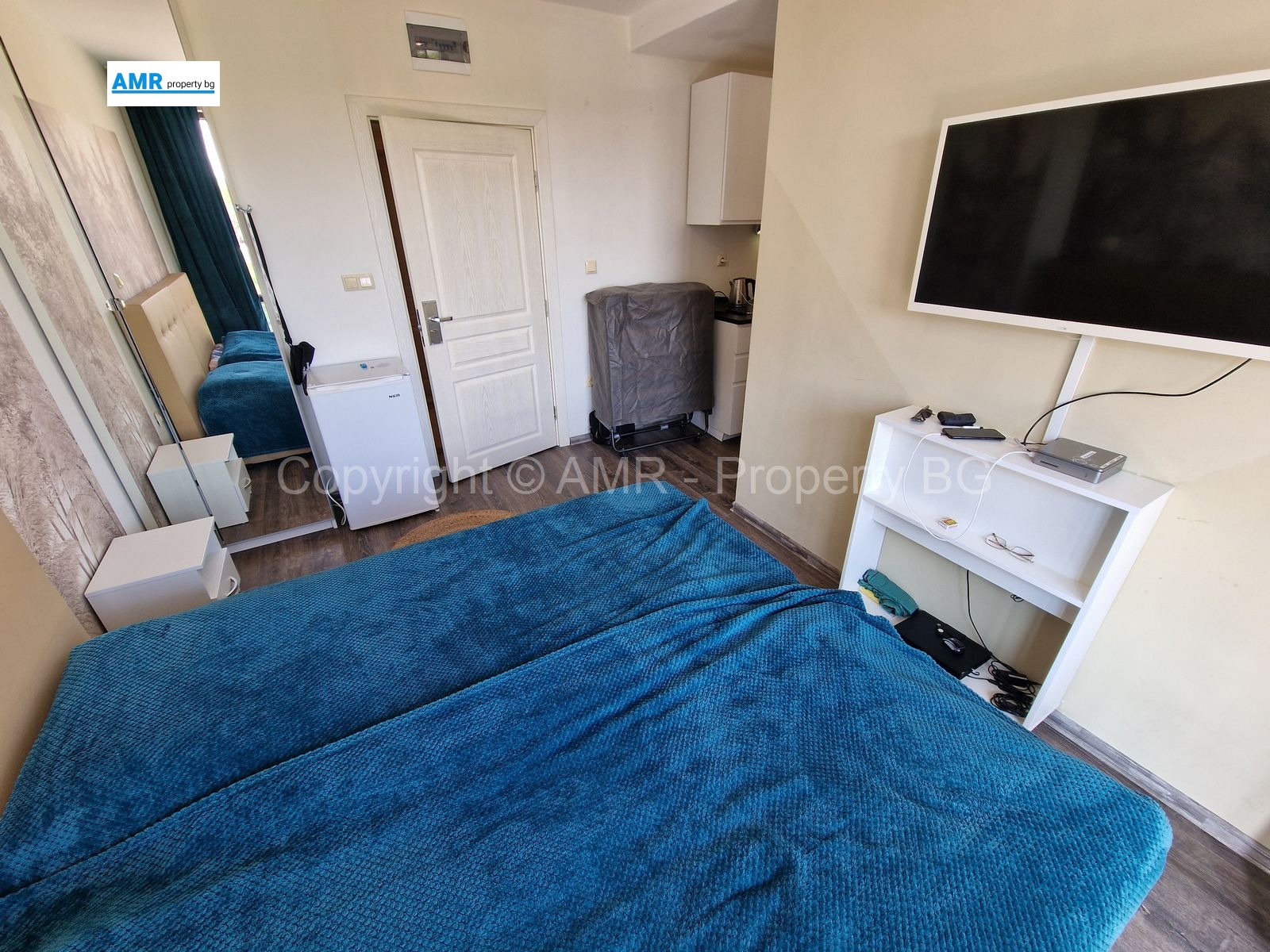 Продава 1-СТАЕН | Imot.bg — изображение 8