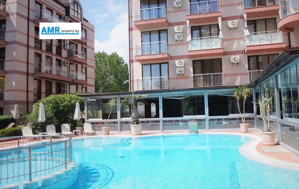 Продава 1-СТАЕН | Imot.bg — изображение 5