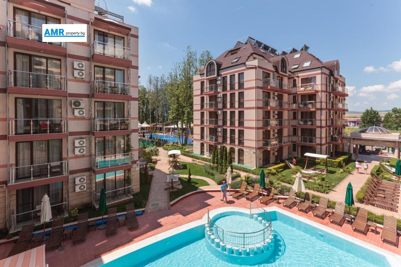 Продава 1-СТАЕН | Imot.bg — изображение 3