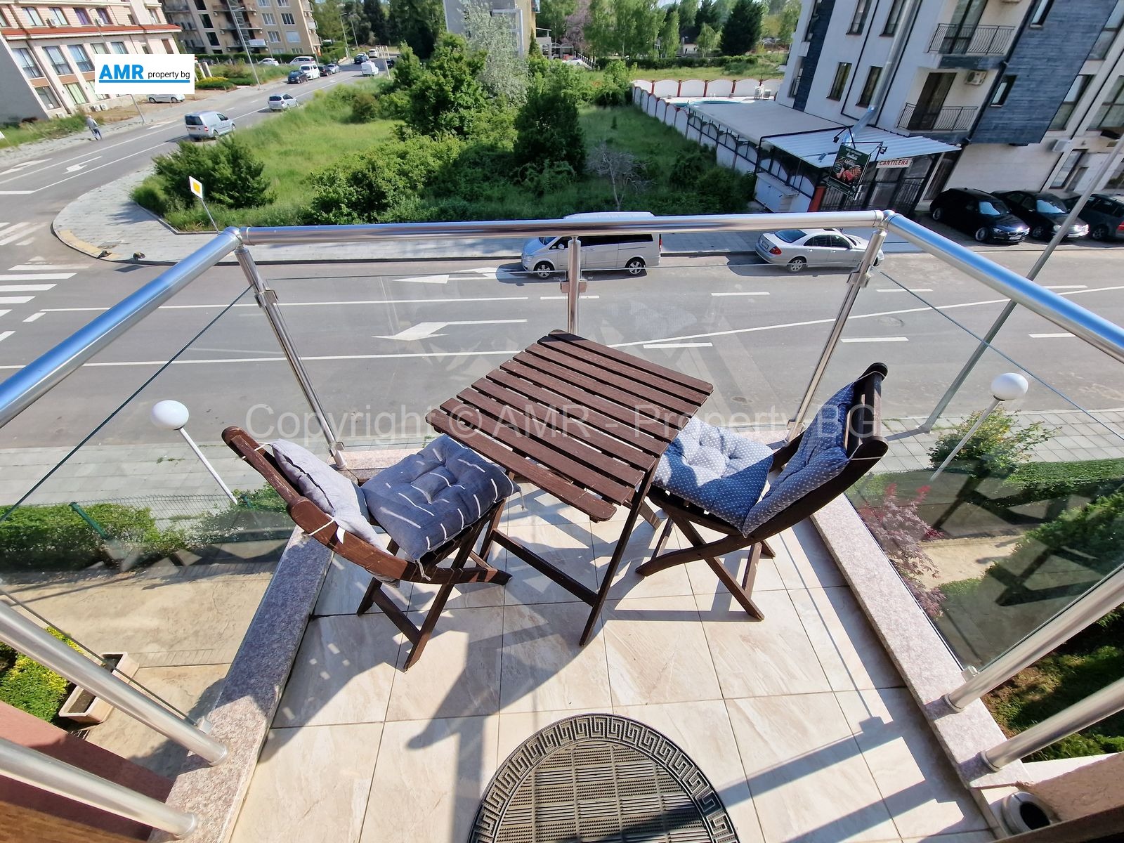 Продава 1-СТАЕН | Imot.bg — изображение 15