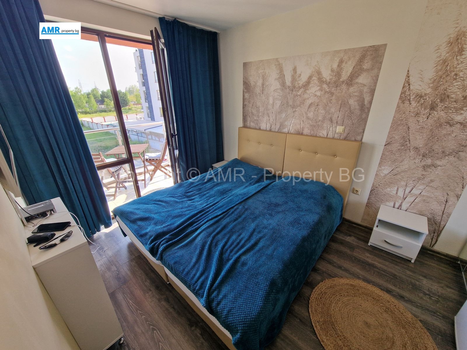 Продава 1-СТАЕН | Imot.bg — изображение 6