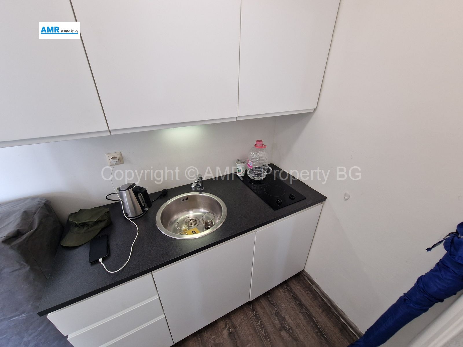 Продава 1-СТАЕН | Imot.bg — изображение 11