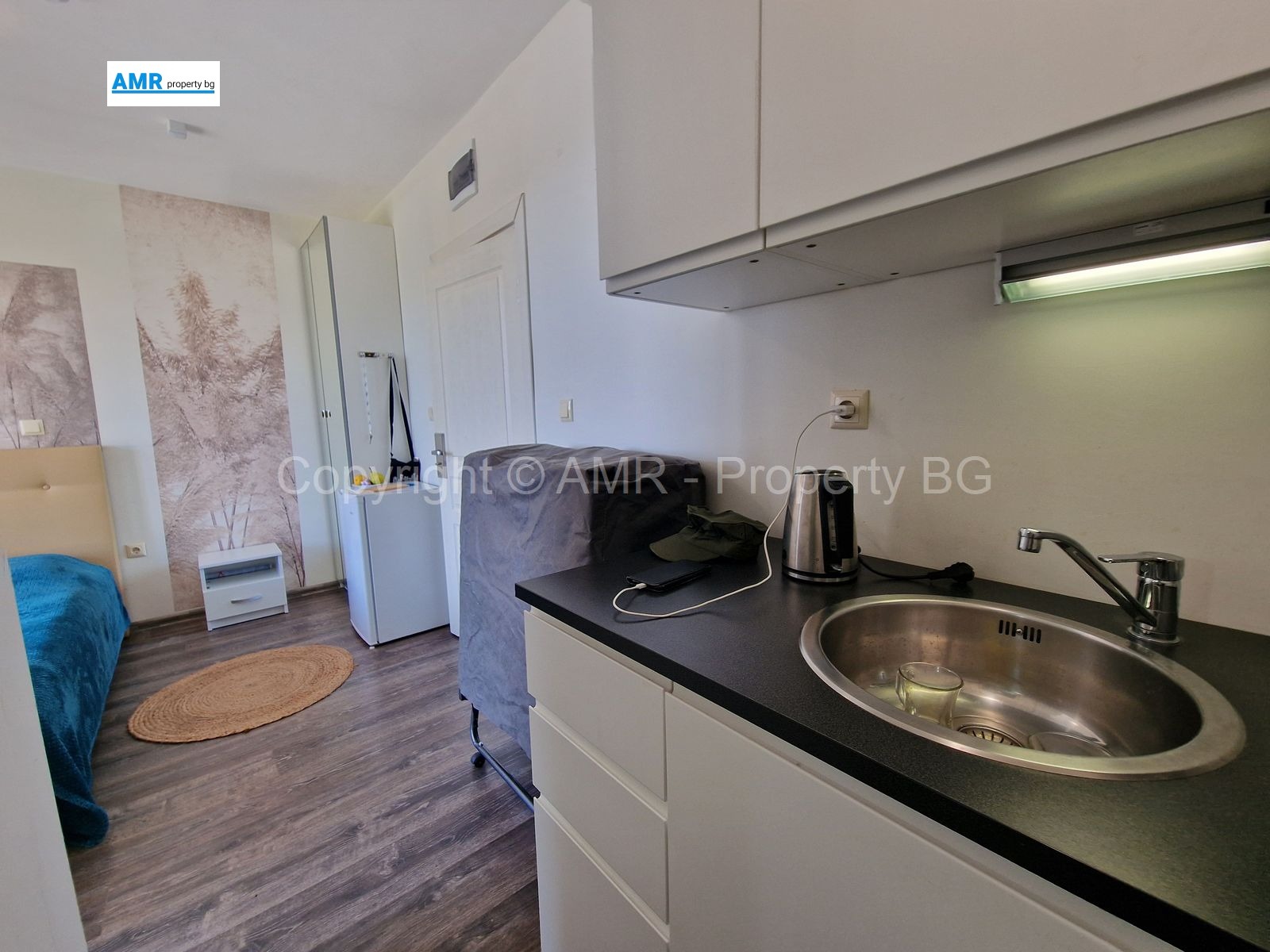 Продава 1-СТАЕН | Imot.bg — изображение 12