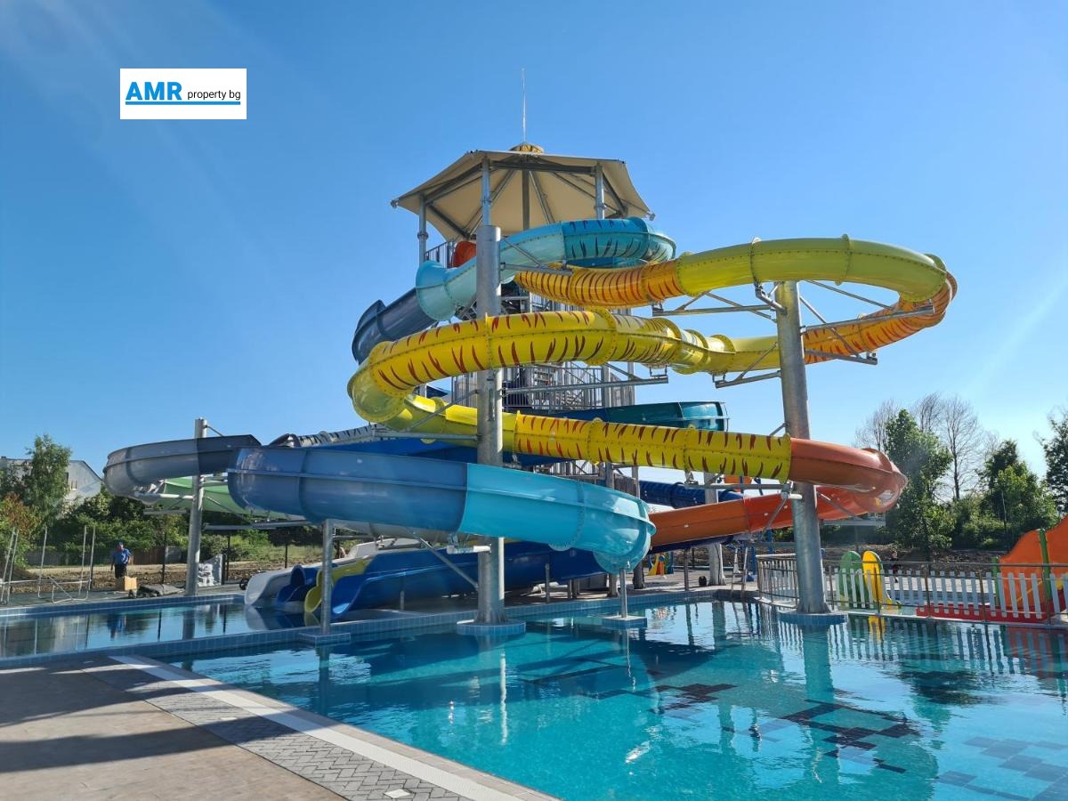 Продава 1-СТАЕН | Imot.bg — изображение 4