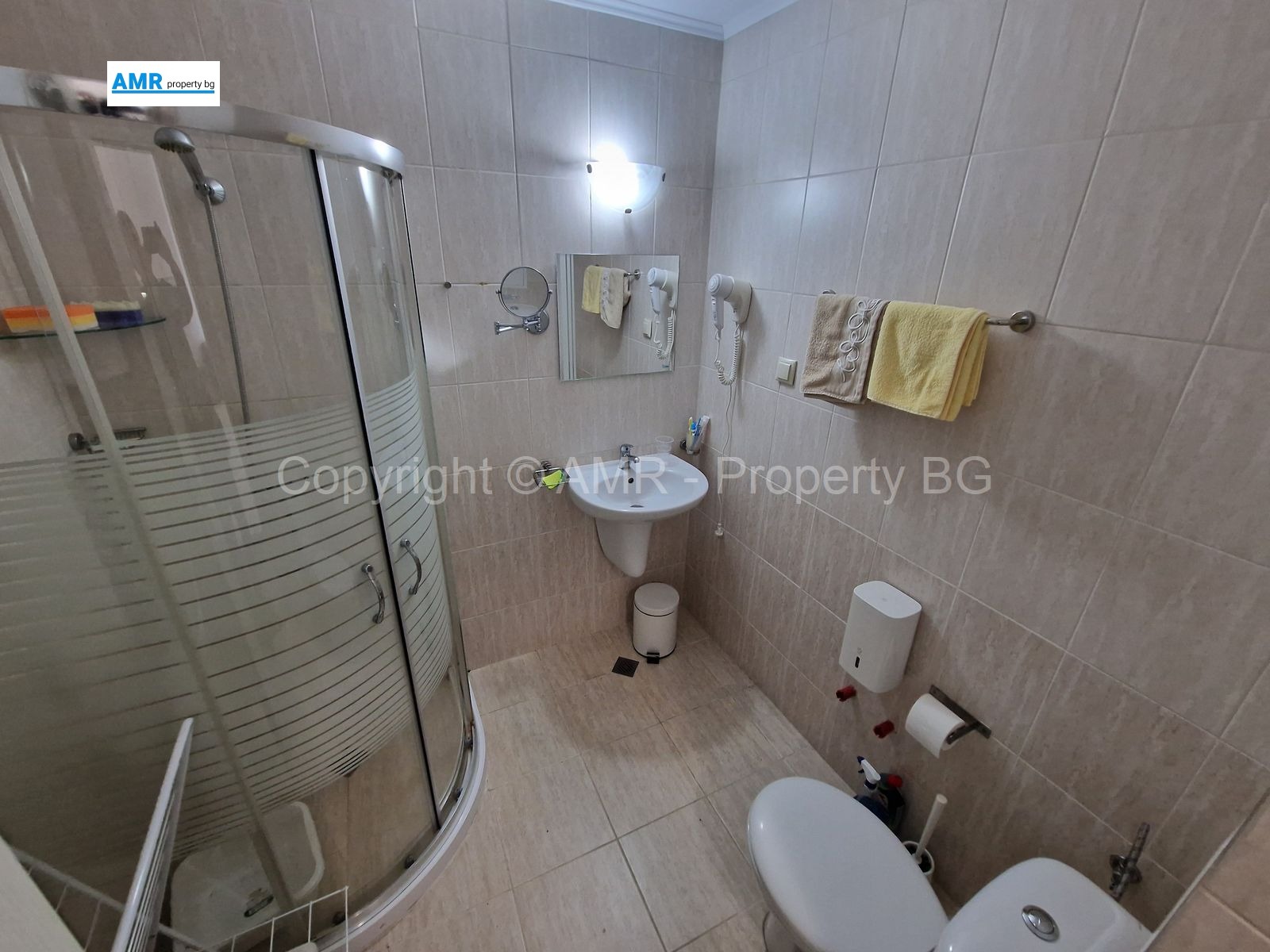 Продава 1-СТАЕН | Imot.bg — изображение 13