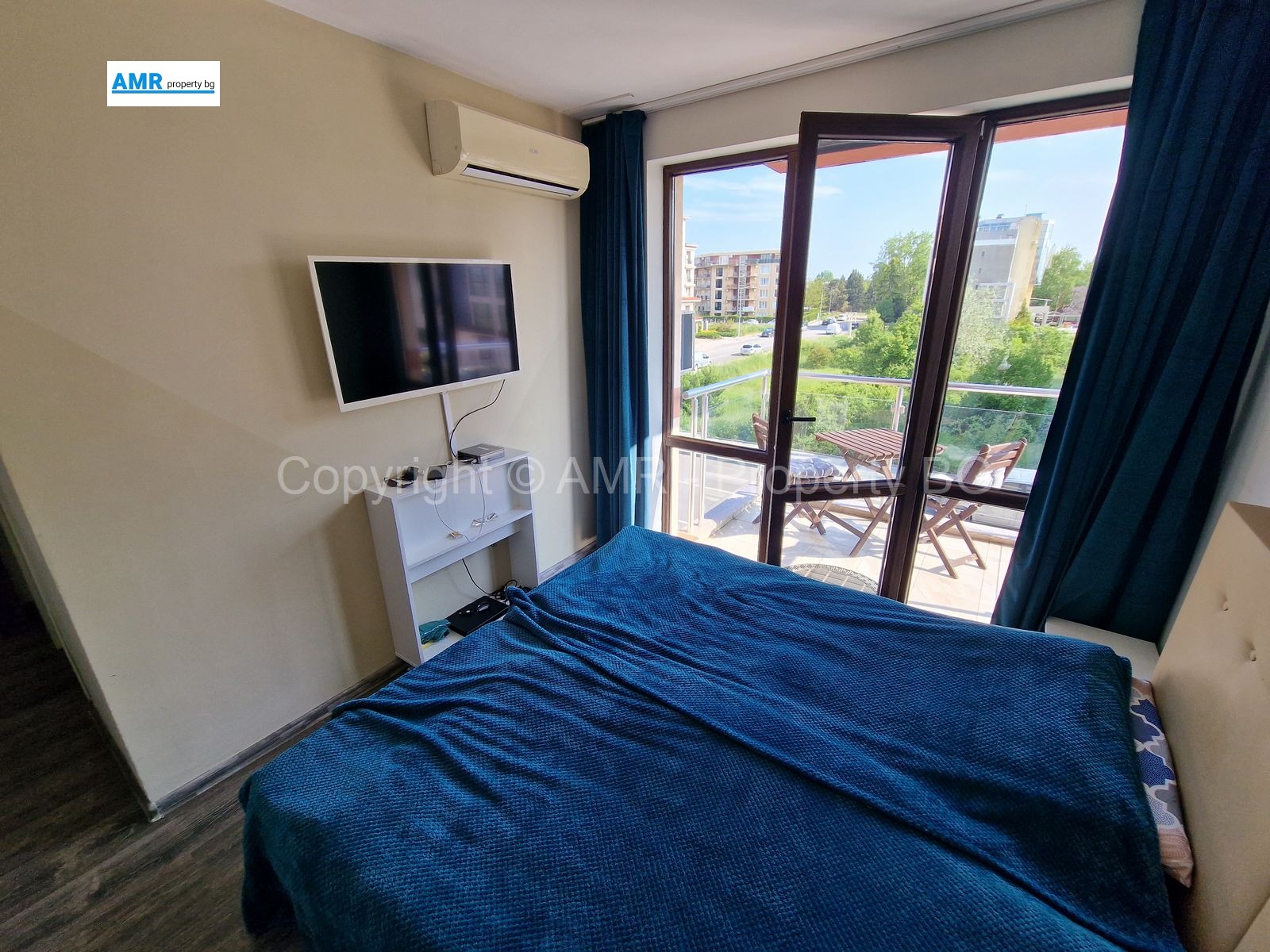 Продава 1-СТАЕН | Imot.bg — изображение 7