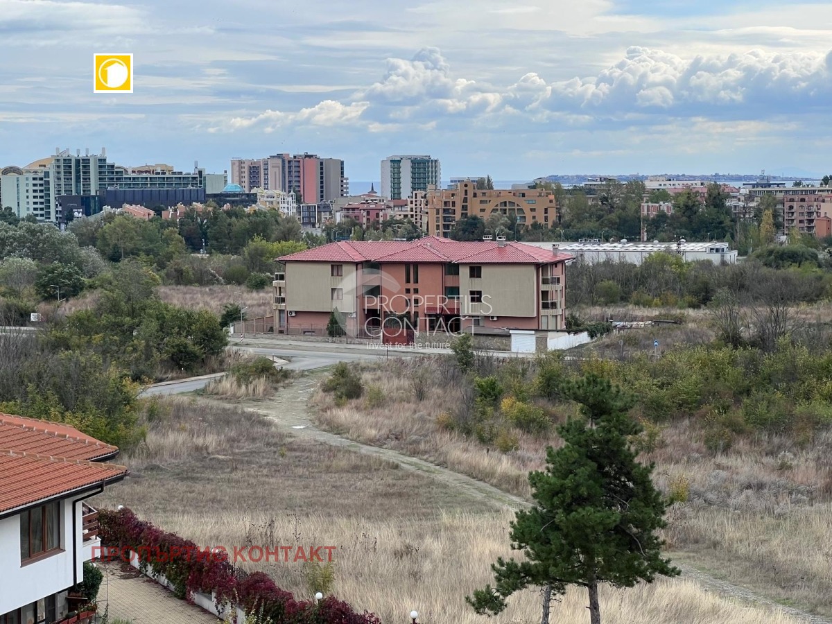 ������� 1-����� | Imot.bg � ����������� 10