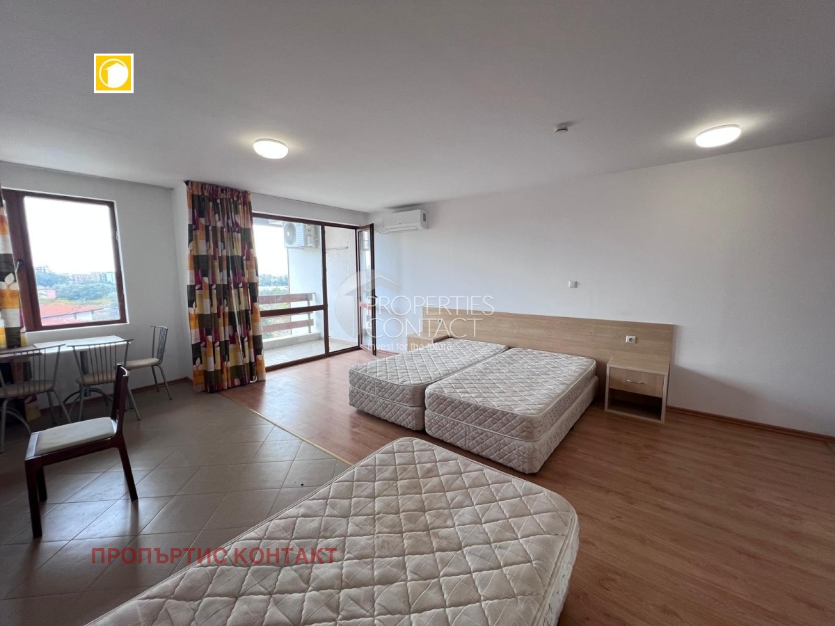 ������� 1-����� | Imot.bg � ����������� 4