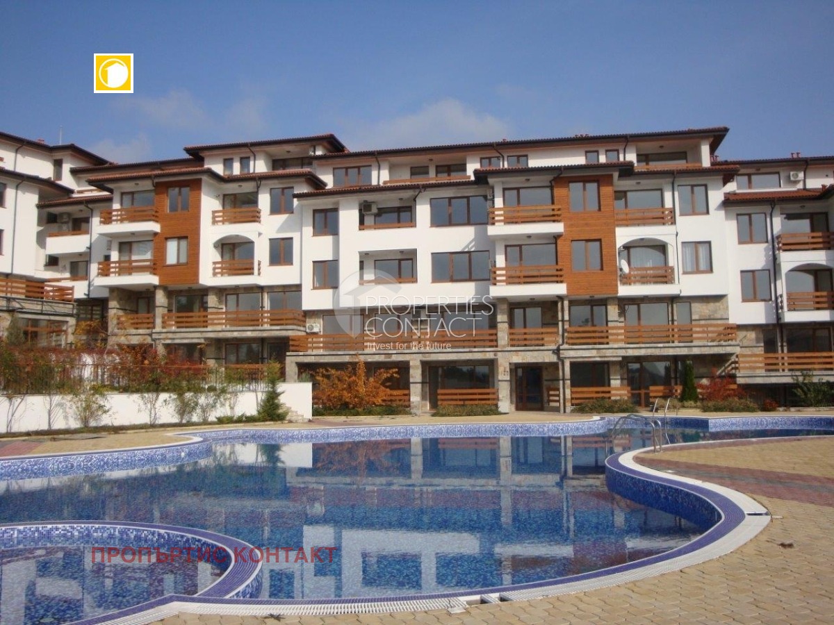 ������� 1-����� | Imot.bg � ����������� 13