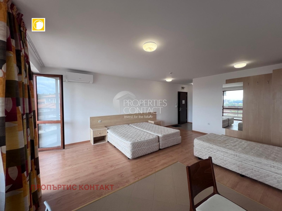 ������� 1-����� | Imot.bg � ����������� 5