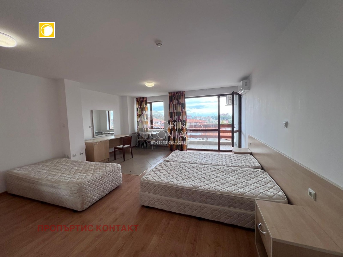 ������� 1-����� | Imot.bg � ����������� 3