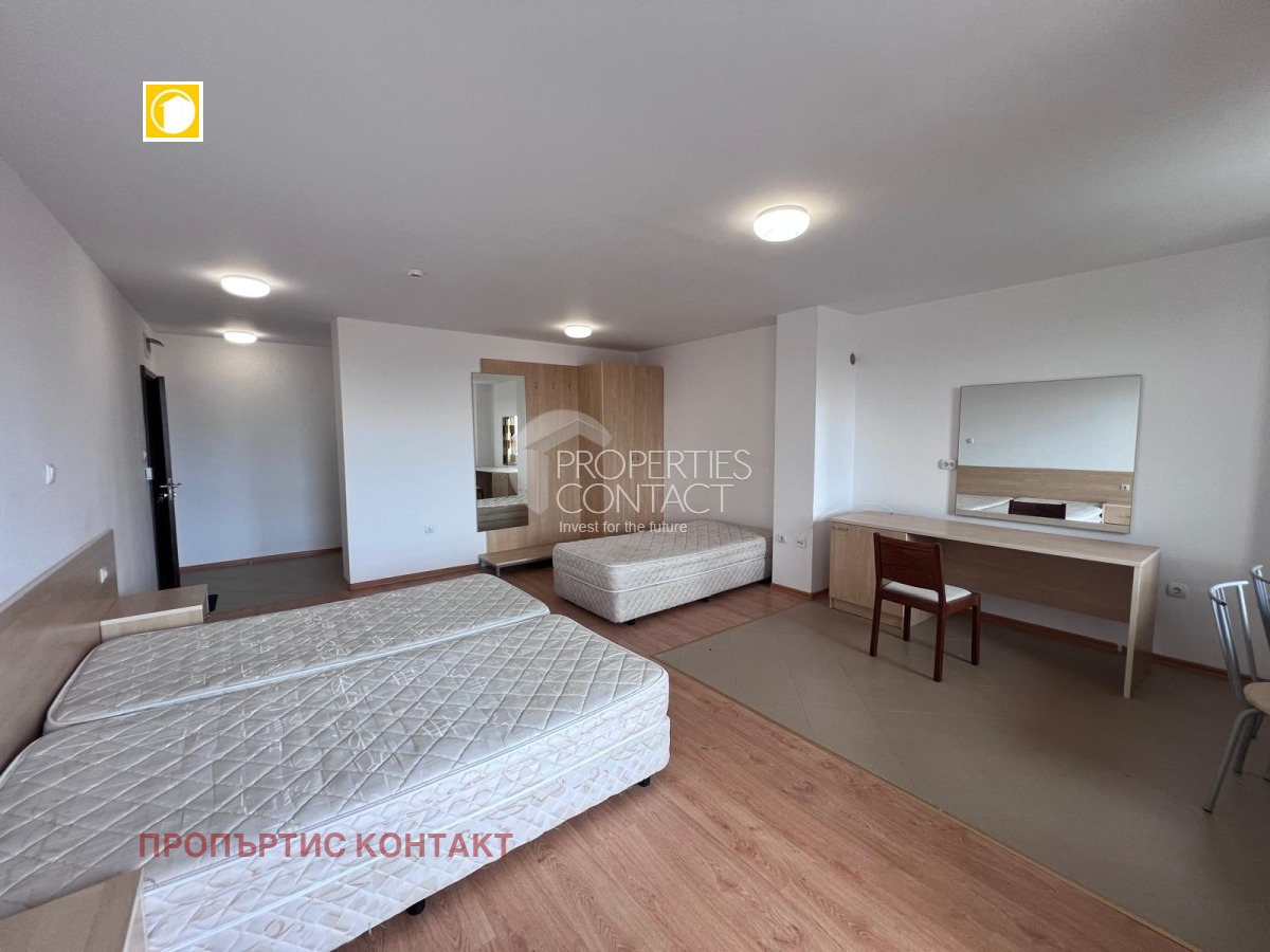 ������� 1-����� | Imot.bg � ����������� 6