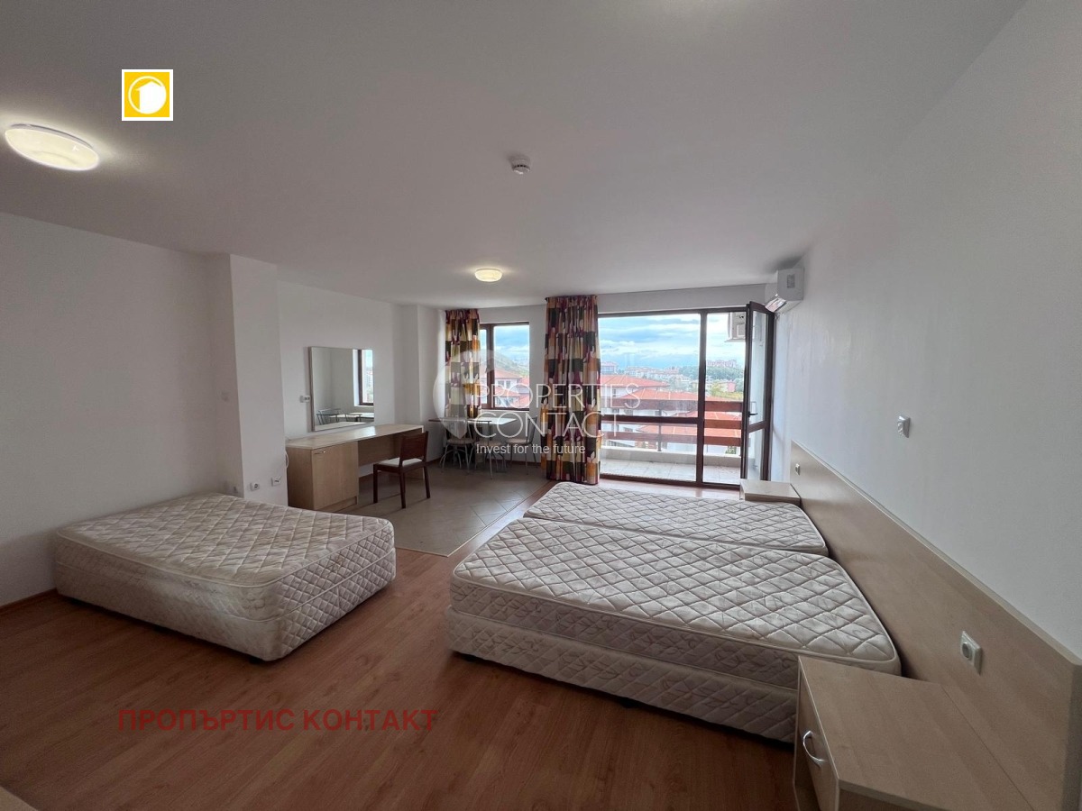 ������� 1-����� | Imot.bg � ����������� 2