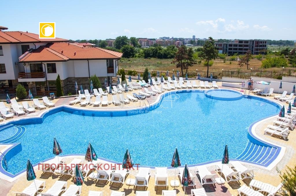 ������� 1-����� | Imot.bg � ����������� 12