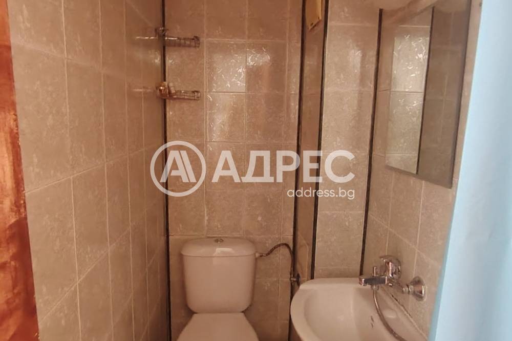 ������� 1-����� | Imot.bg � ����������� 8