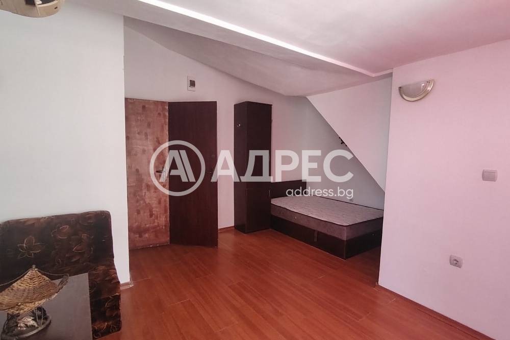 ������� 1-����� | Imot.bg � ����������� 4