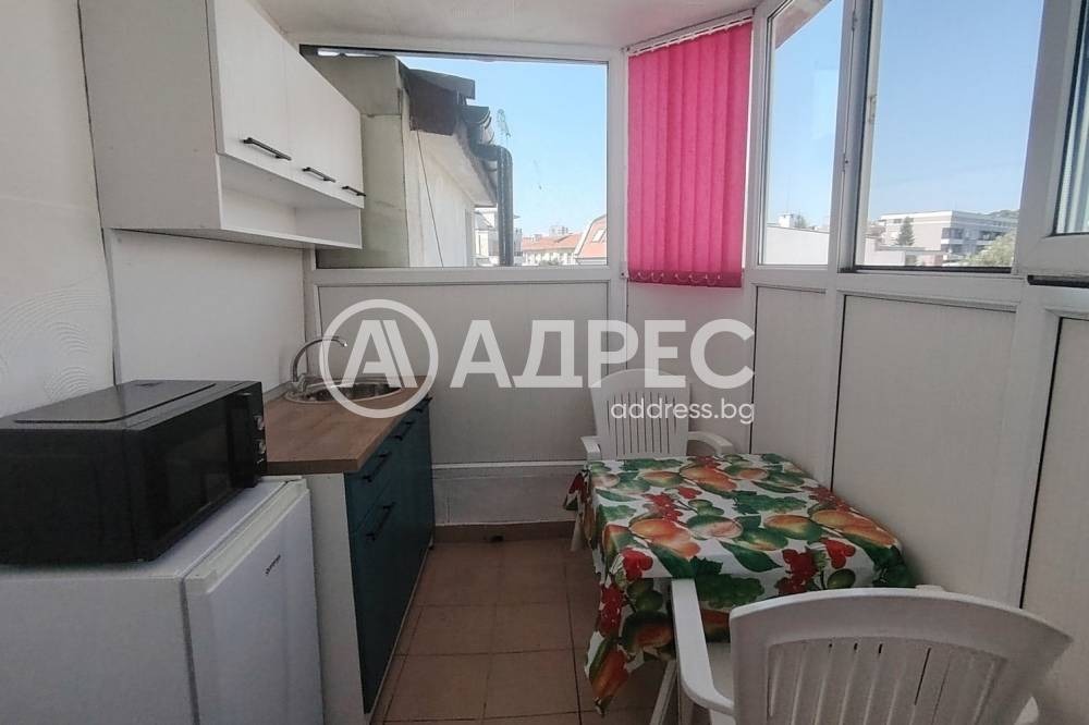 ������� 1-����� | Imot.bg � ����������� 7