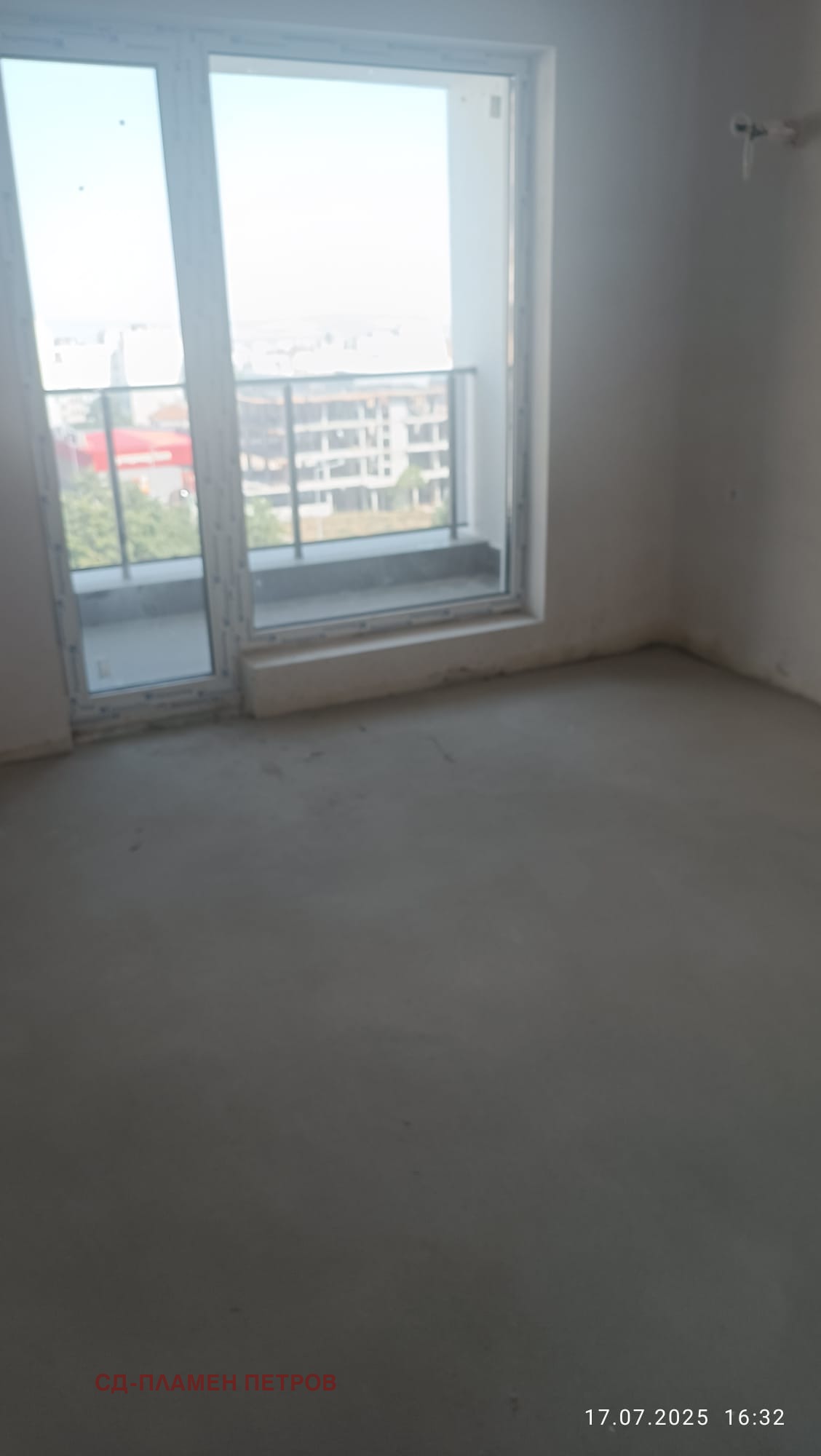 Продава 2-СТАЕН | Imot.bg — изображение 6