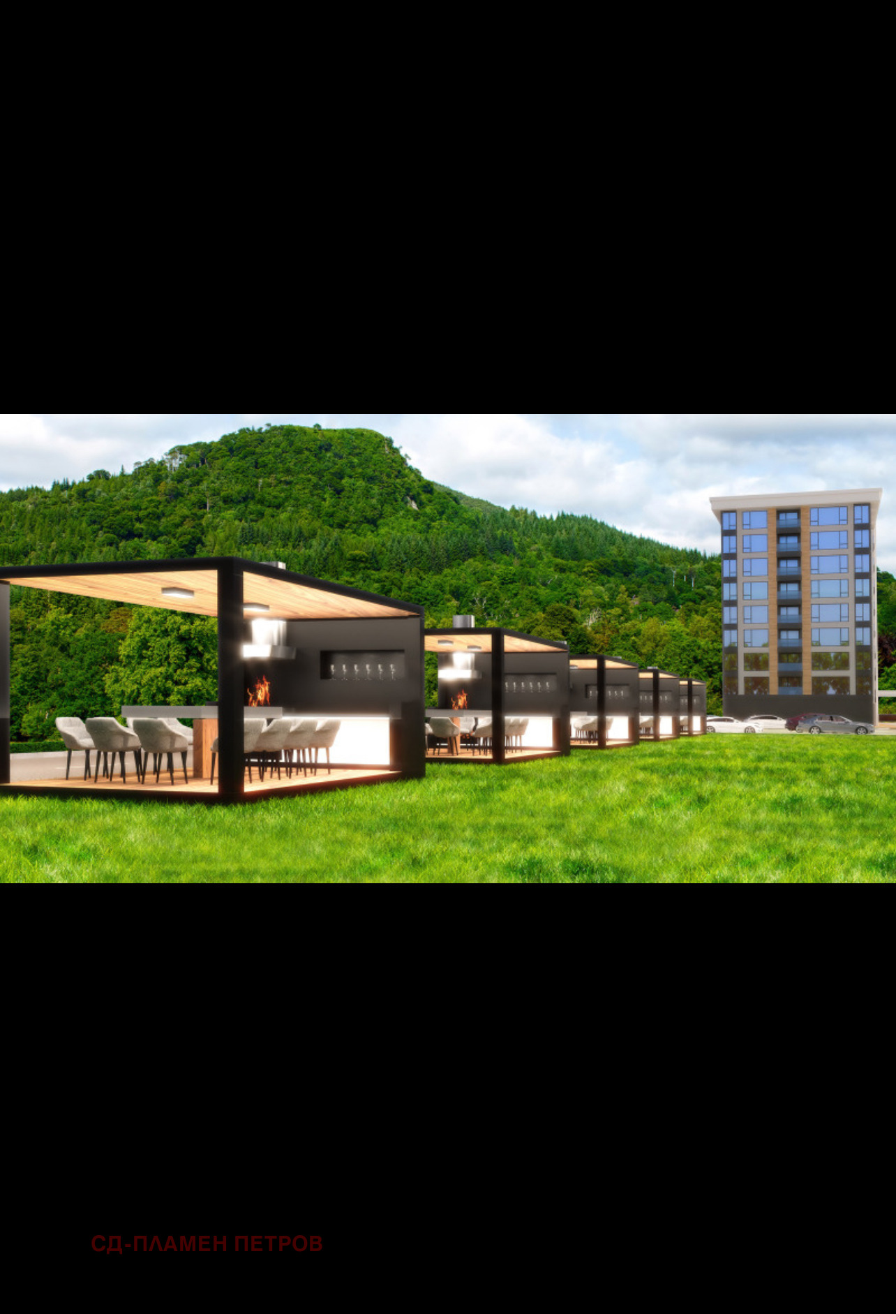 Продава 2-СТАЕН | Imot.bg — изображение 5