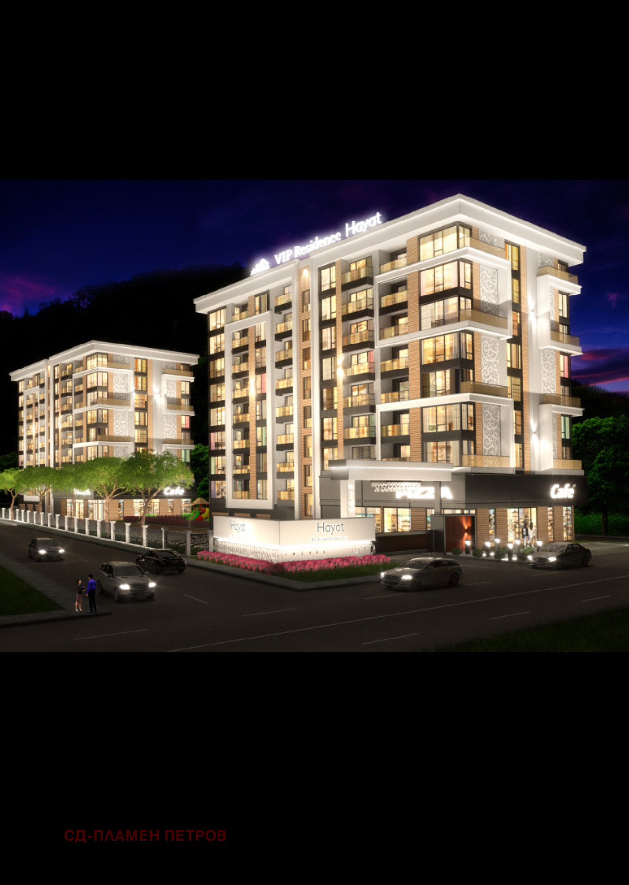 Продава 2-СТАЕН | Imot.bg — изображение 4