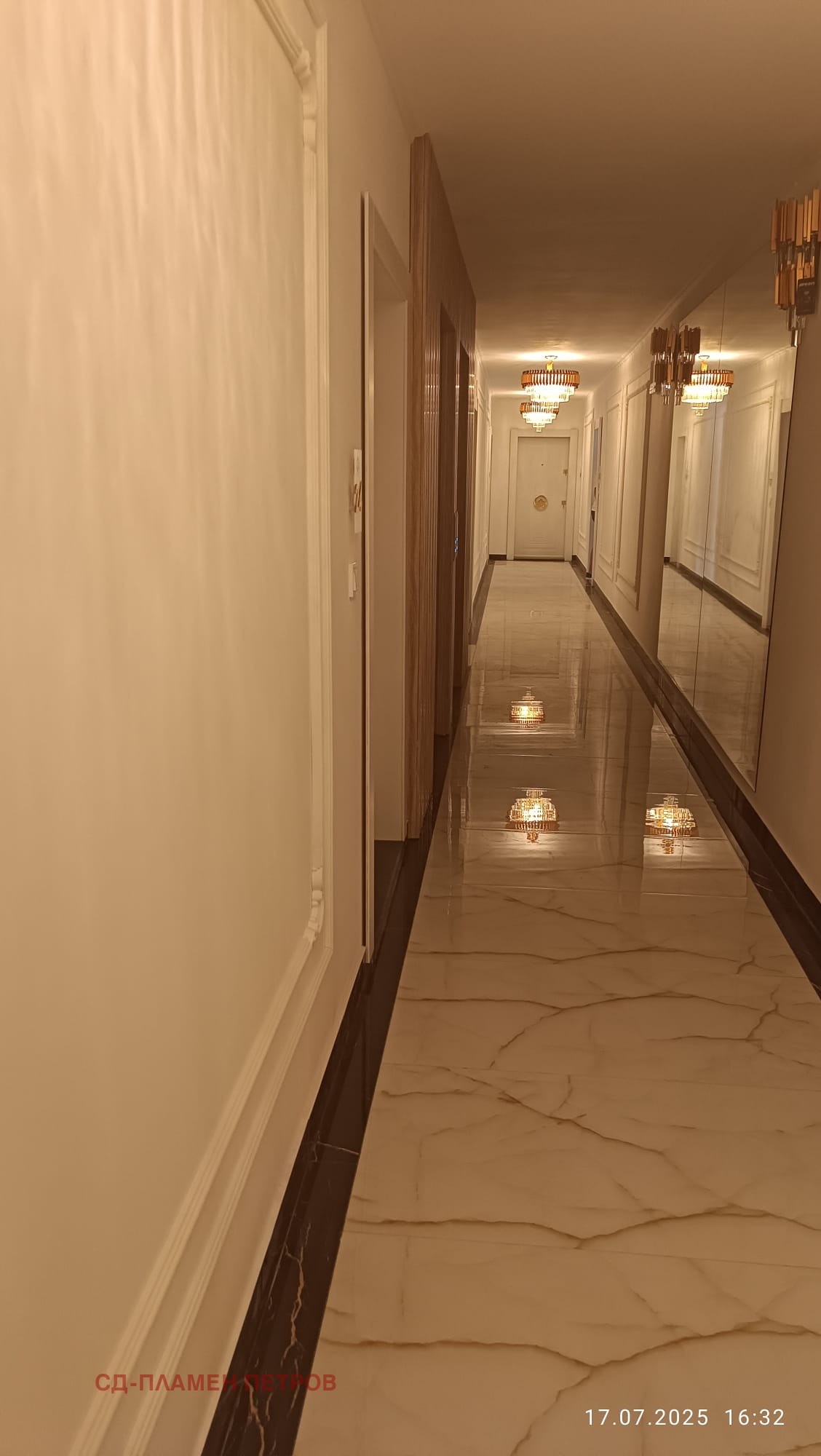 Продава 2-СТАЕН | Imot.bg — изображение 8