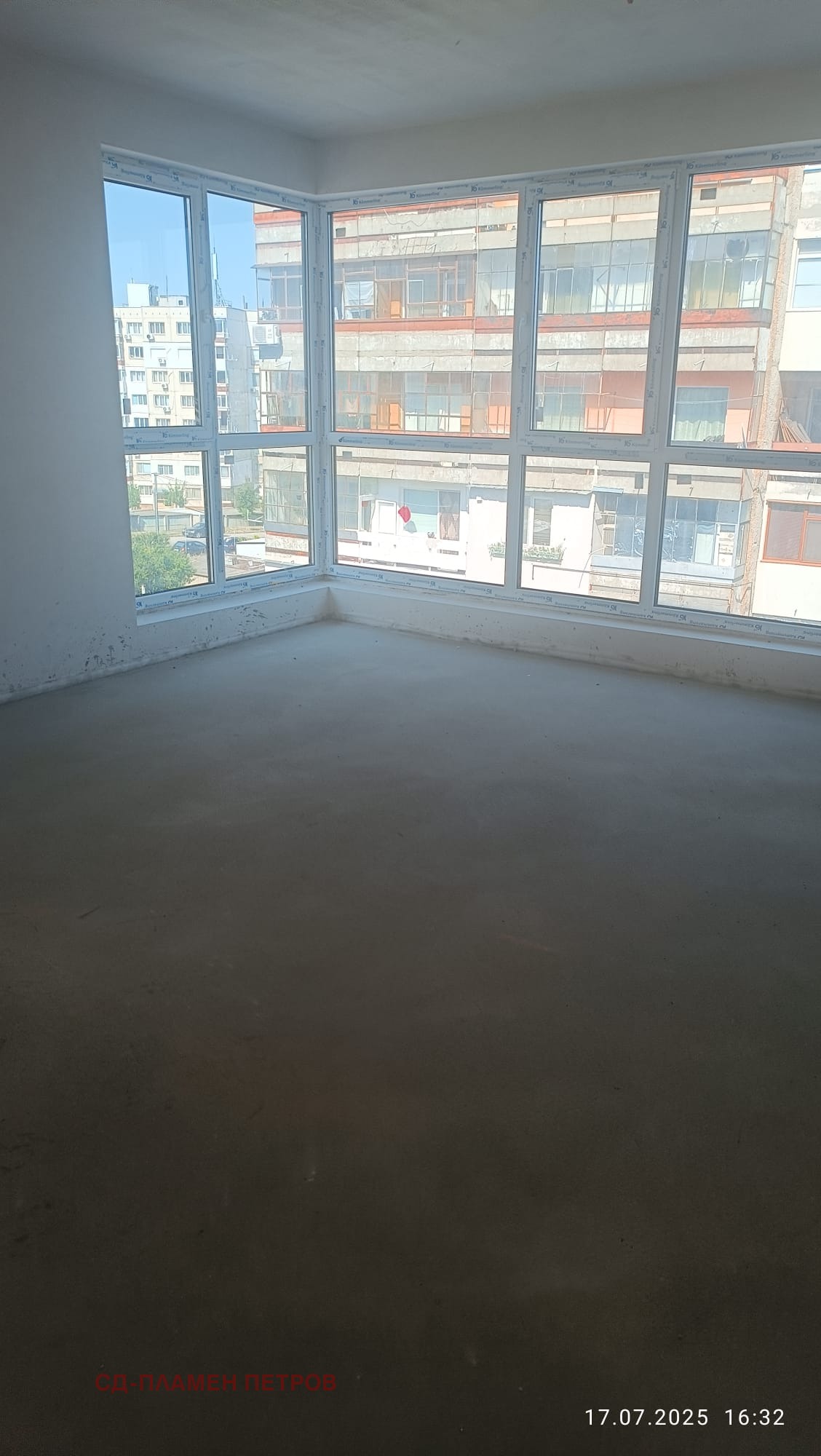 Продава 2-СТАЕН | Imot.bg — изображение 7