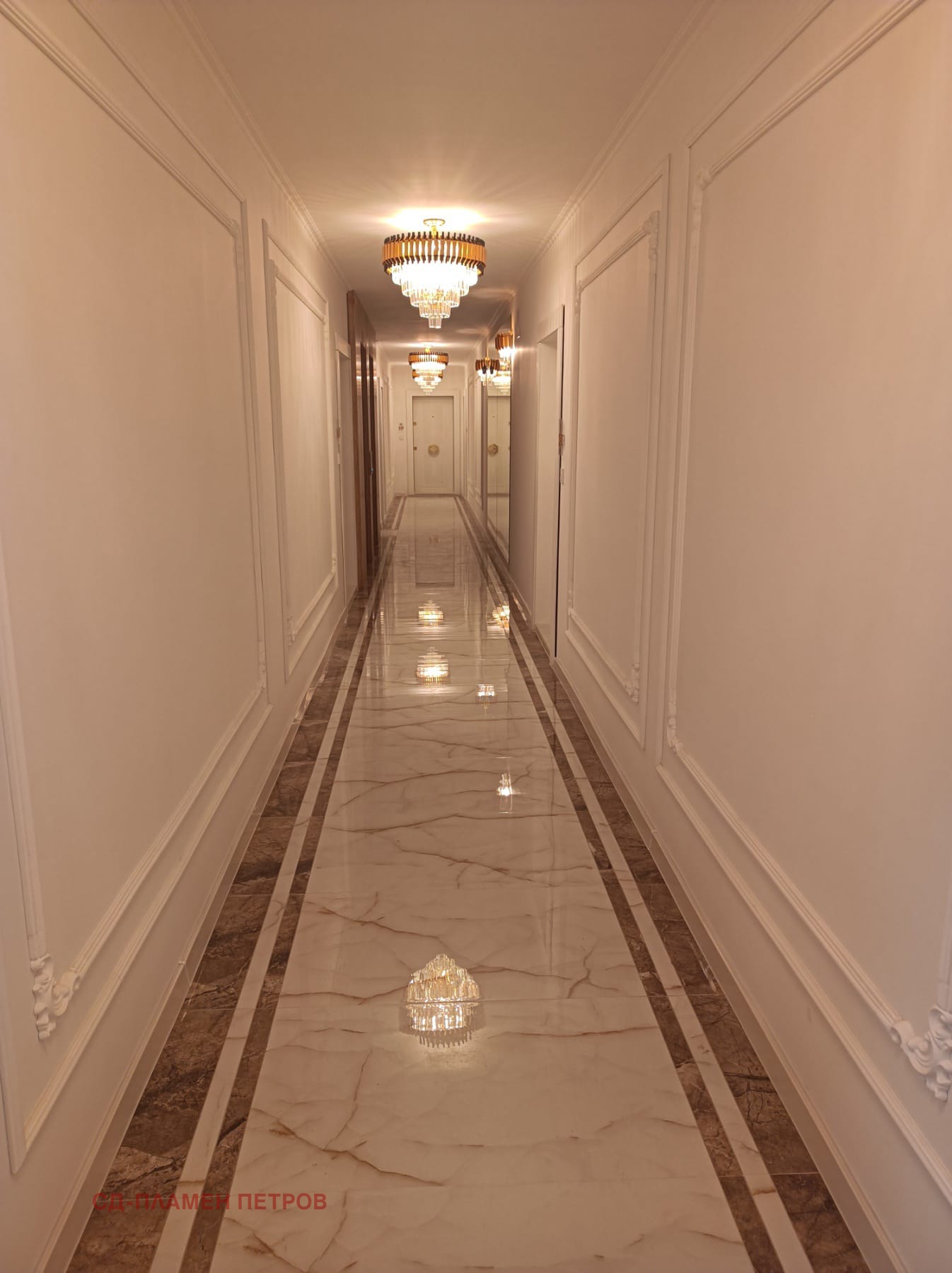 Продава 2-СТАЕН | Imot.bg — изображение 1